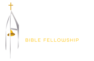 Reardan Bible Fellowship Logo